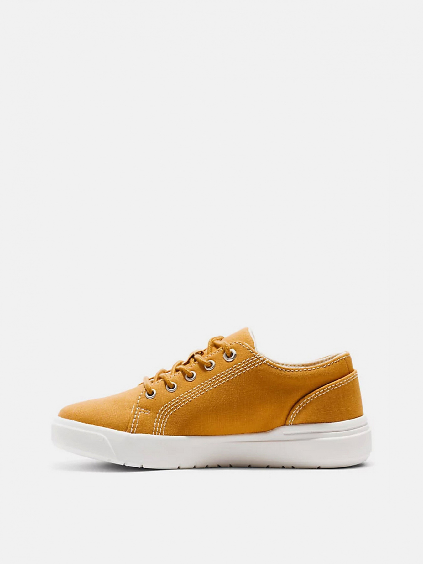Кеды Timberland модель TB0A5X3W7631 Фото