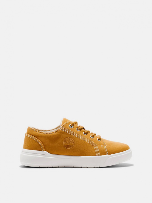 Кеды Timberland модель TB0A5X3W7631 Фото