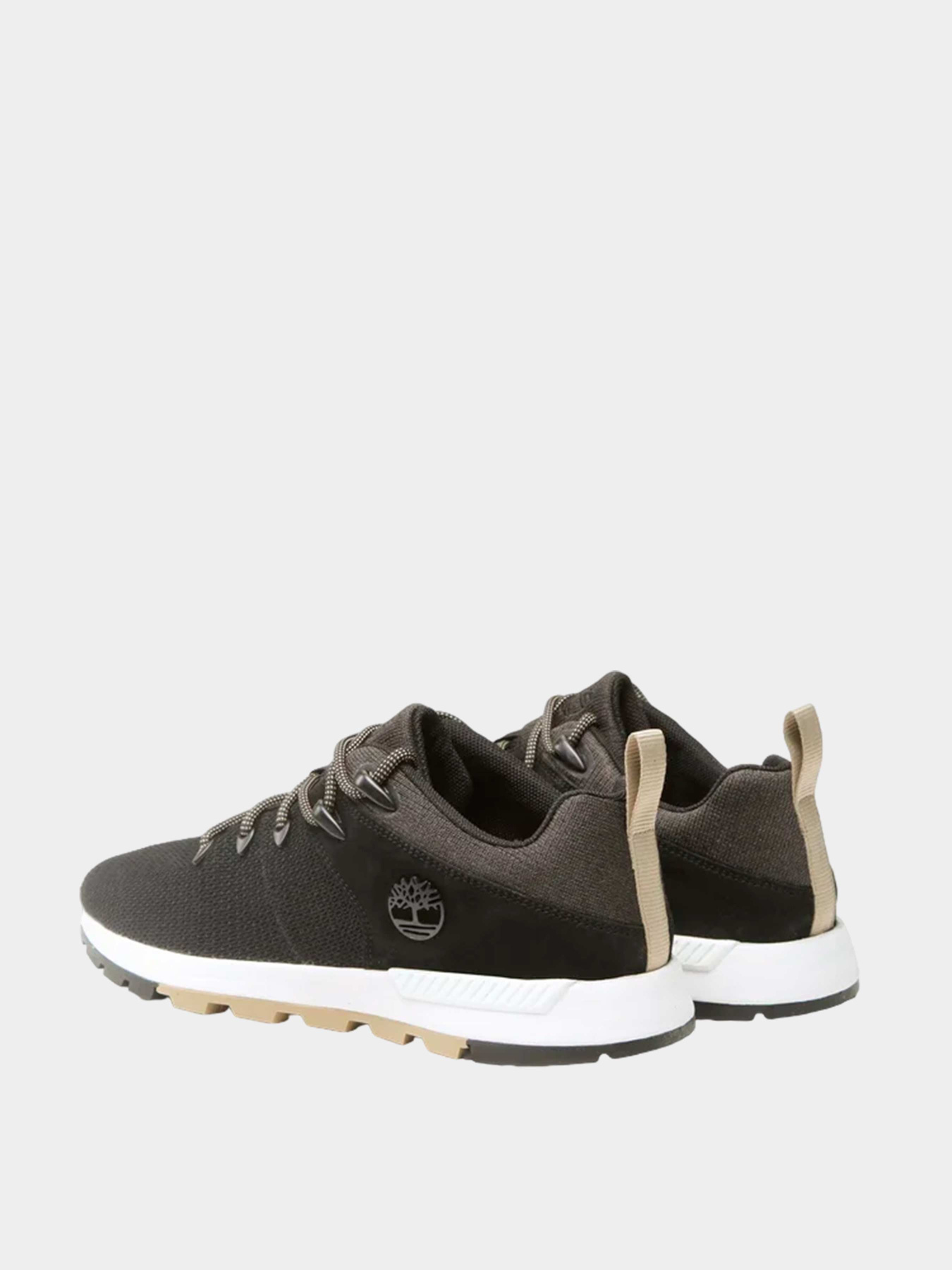 Кроссовки Timberland модель TB0A5X5R0151 Кроссовки Timberland модель TB0A5X5R0151 Фото