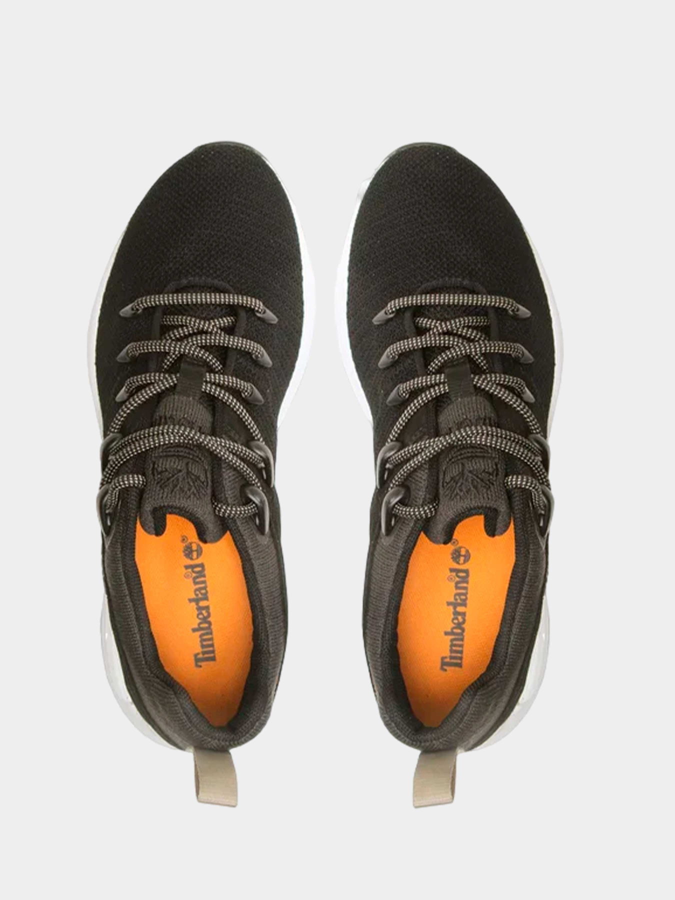 Кроссовки Timberland модель TB0A5X5R0151 Кроссовки Timberland модель TB0A5X5R0151 Фото