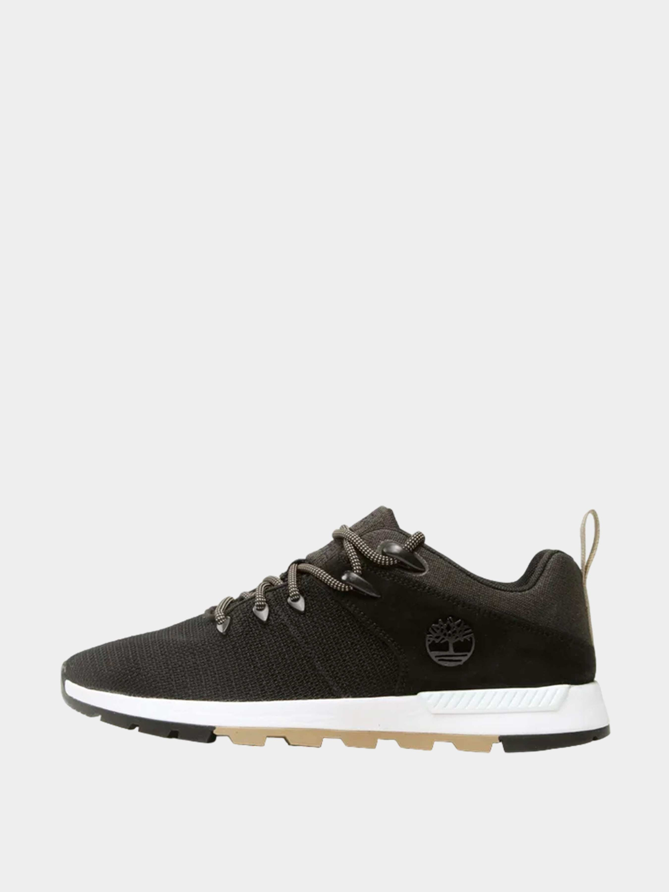 Кроссовки Timberland модель TB0A5X5R0151 Кроссовки Timberland модель TB0A5X5R0151 Фото
