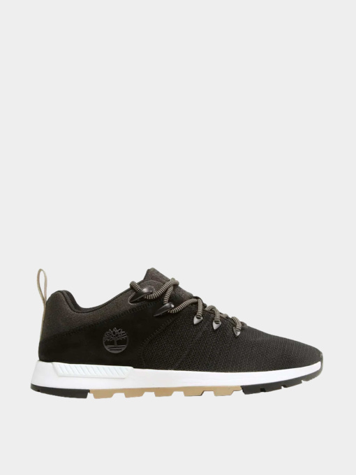 Кроссовки Timberland модель TB0A5X5R0151 Фото
