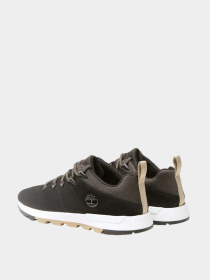 Кроссовки Timberland модель TB0A5X5R0151 Фото
