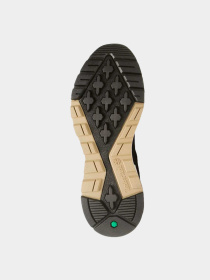 Кроссовки Timberland модель TB0A5X5R0151 Фото