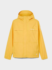 Куртки и дубленки Timberland модель TB0A5XRSEG41 Фото