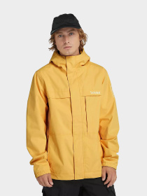 Куртки и дубленки Timberland модель TB0A5XRSEG41 Фото