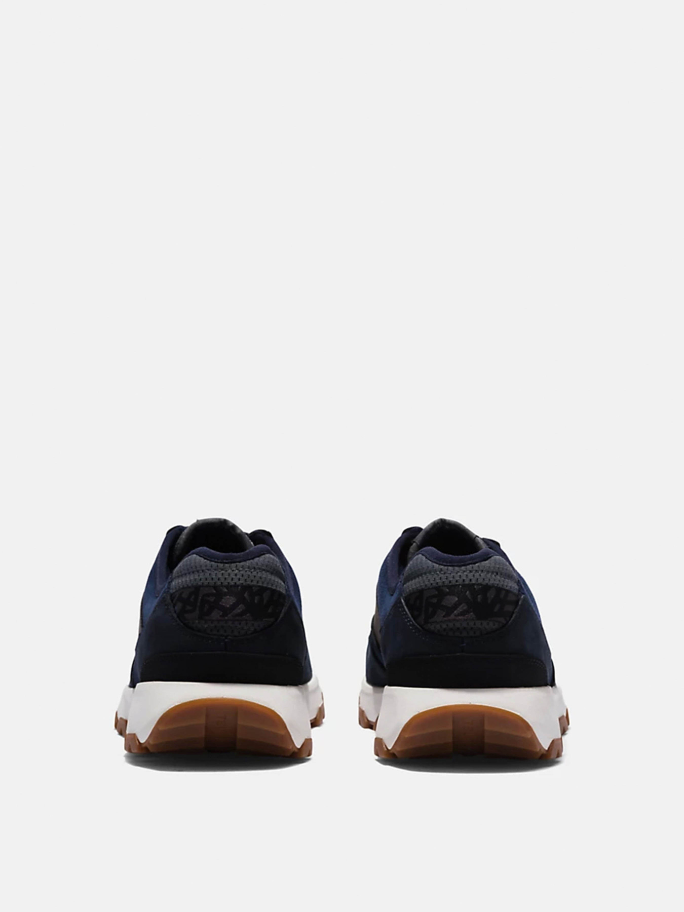 Кроссовки Timberland модель TB0A5YDR0191 Фото
