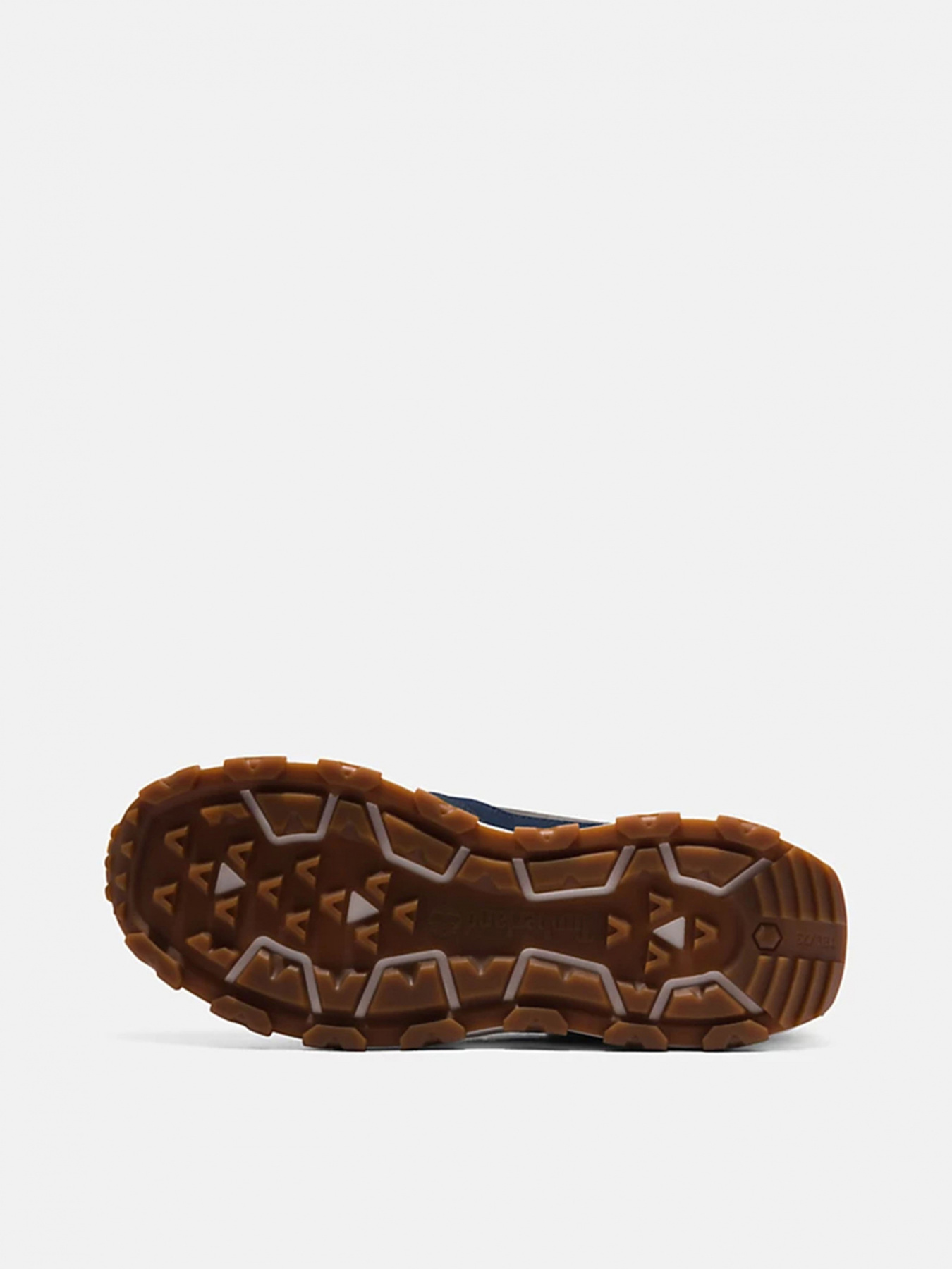 Кроссовки Timberland модель TB0A5YDR0191 Фото
