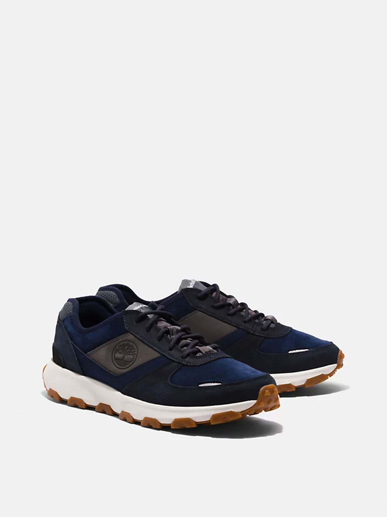 Кроссовки Timberland модель TB0A5YDR0191 Фото