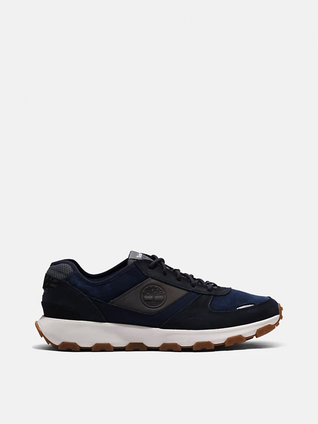 Кроссовки Timberland модель TB0A5YDR0191 Фото