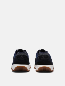 Кроссовки Timberland модель TB0A5YDR0191 Фото