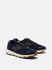 Кроссовки Timberland модель TB0A5YDR0191 Фото