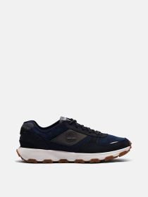 Кроссовки Timberland модель TB0A5YDR0191 Фото