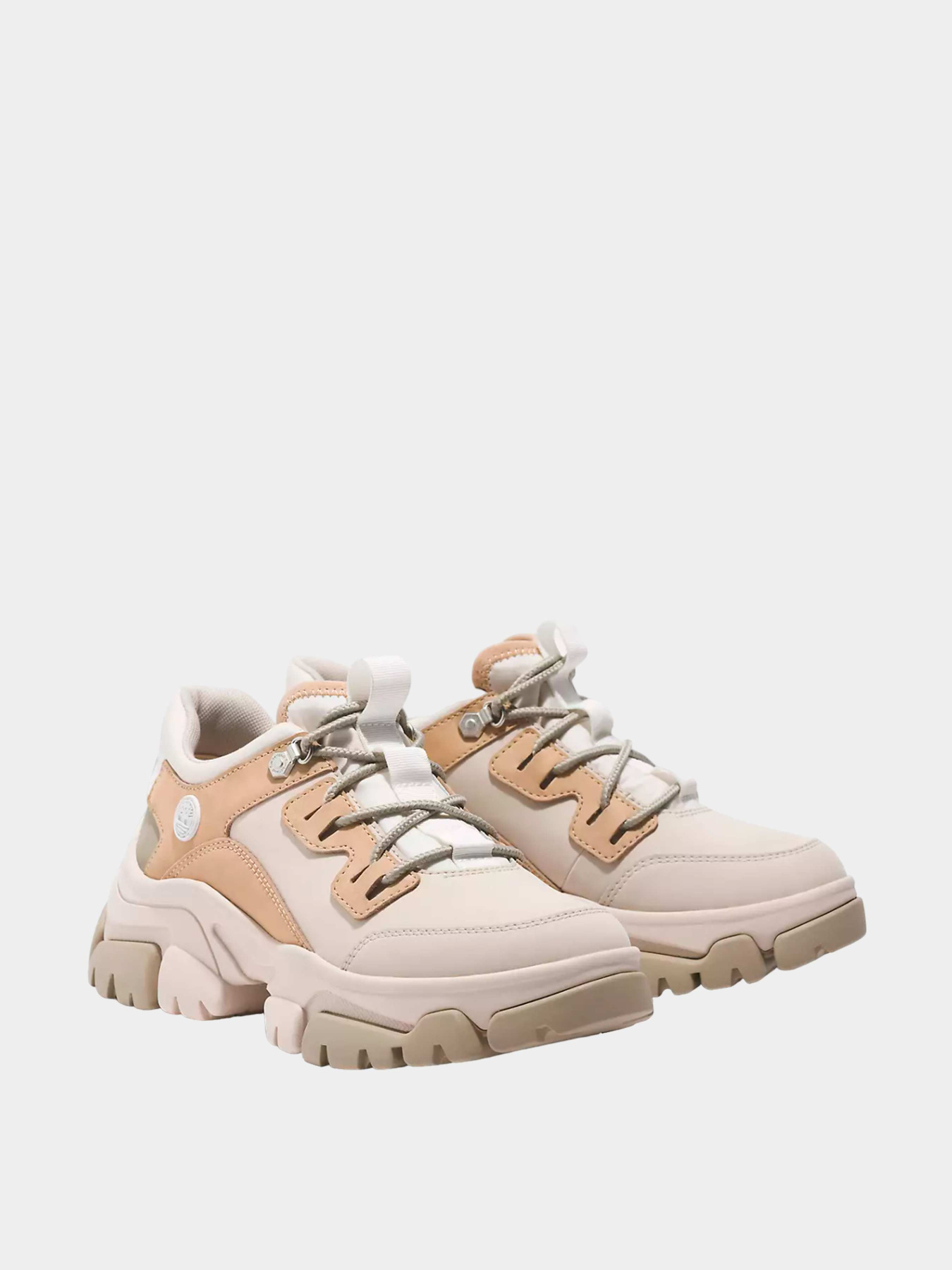 Кроссовки Timberland модель TB0A5ZY8EN71 Фото