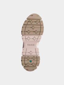 Кроссовки Timberland модель TB0A5ZY8EN71 Фото