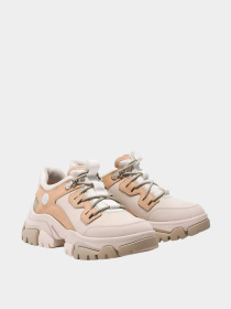 Кроссовки Timberland модель TB0A5ZY8EN71 Фото