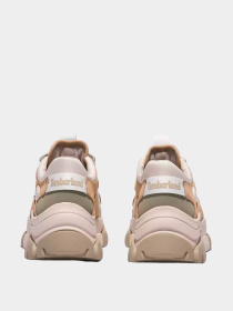 Кроссовки Timberland модель TB0A5ZY8EN71 Фото
