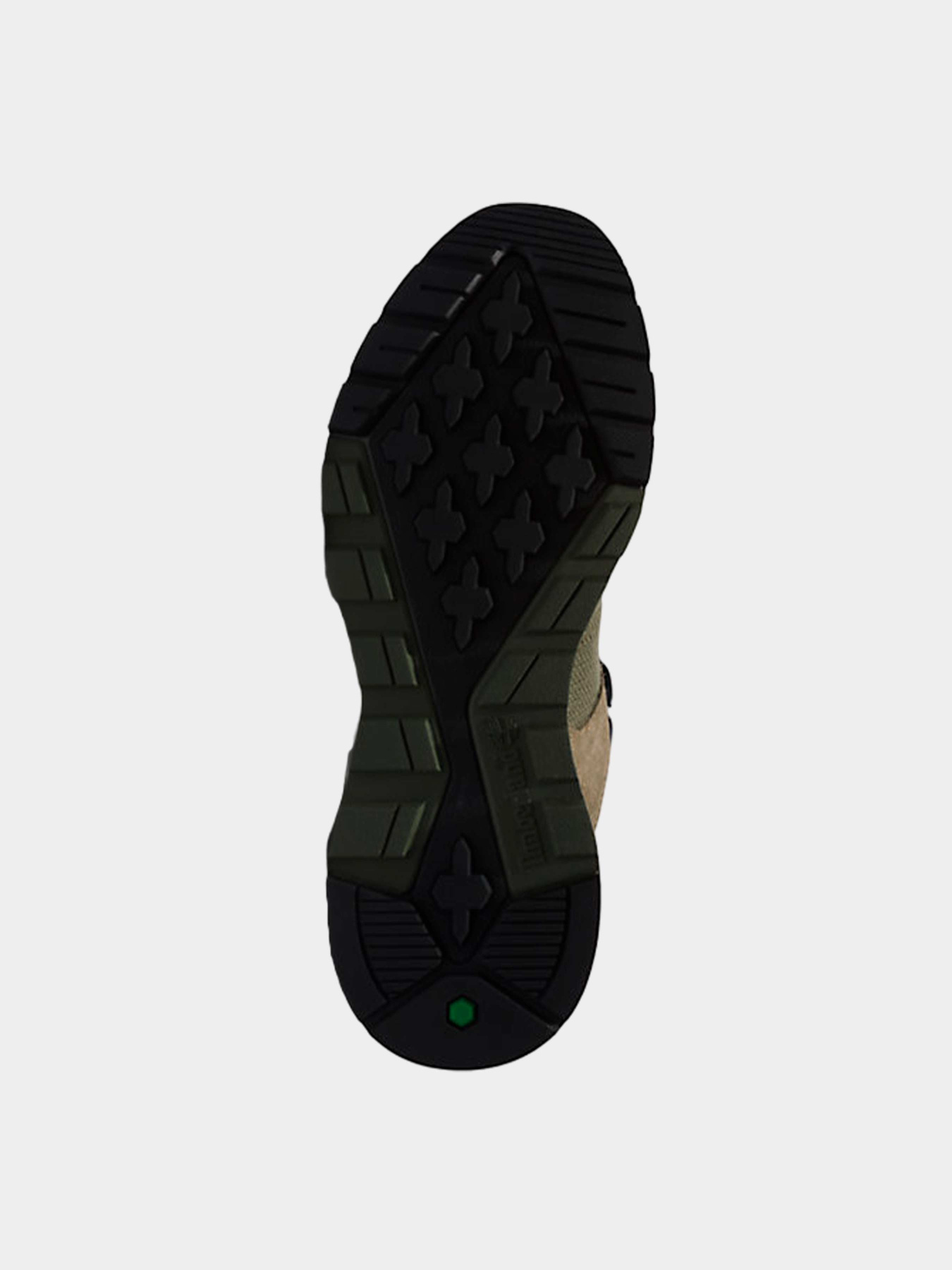 Кроссовки Timberland модель TB0A64B4A581 Кроссовки Timberland модель TB0A64B4A581 Фото