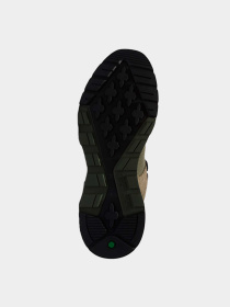 Кроссовки Timberland модель TB0A64B4A581 Фото