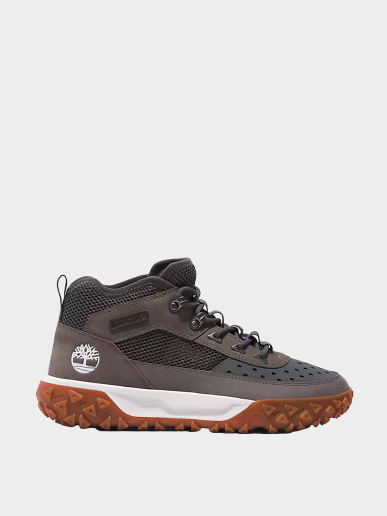 Кроссовки Timberland модель TB0A6A98Y551 Кроссовки Timberland модель TB0A6A98Y551 Фото