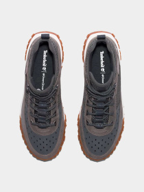Кроссовки Timberland модель TB0A6A98Y551 Фото