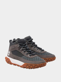 Кроссовки Timberland модель TB0A6A98Y551 Фото