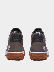 Кроссовки Timberland модель TB0A6A98Y551 Фото