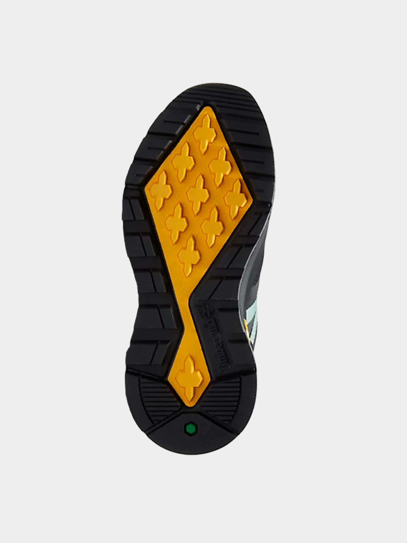 Кроссовки Timberland модель TB0A6BDHEBE1 Фото
