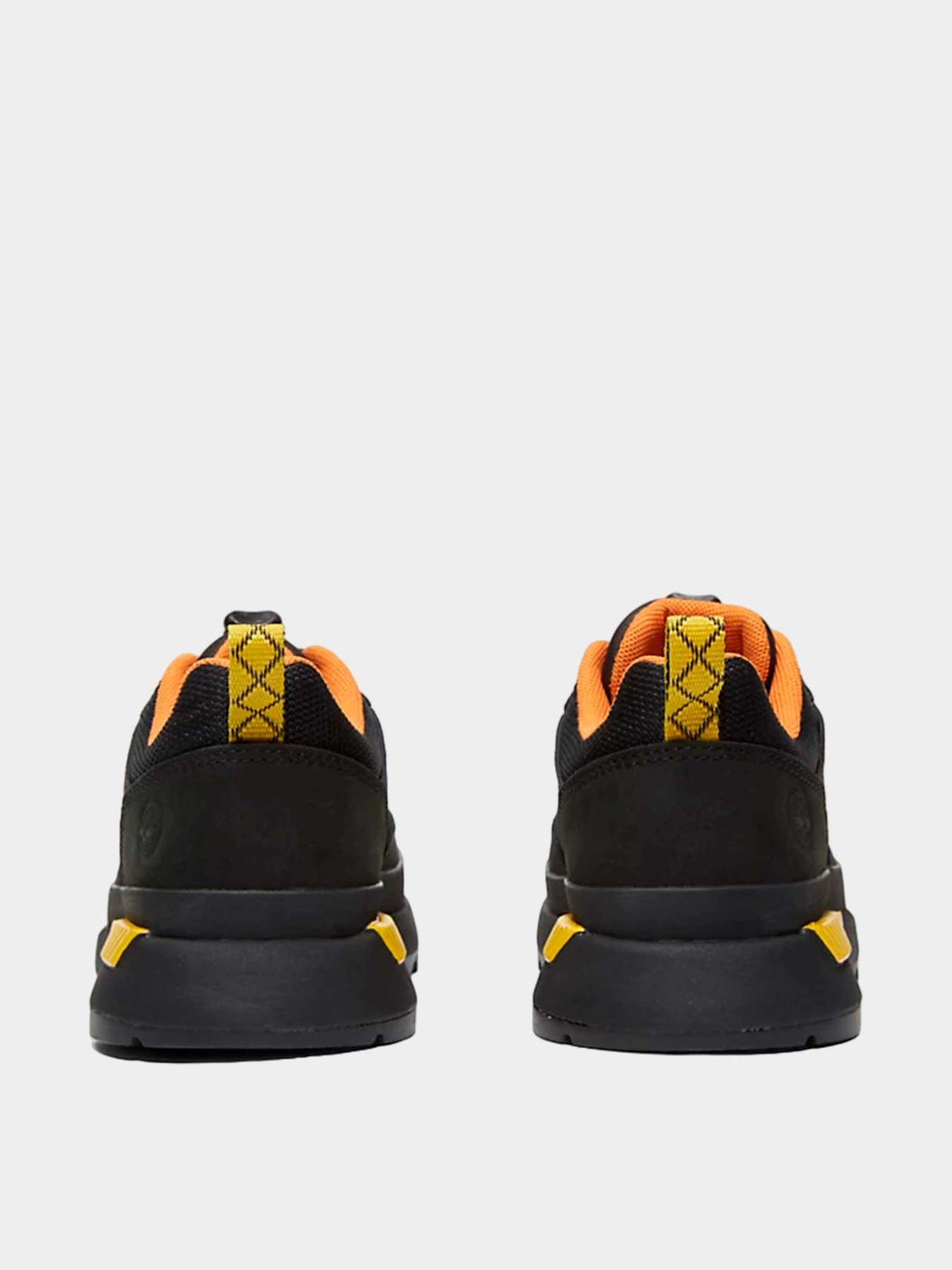 Кроссовки Timberland модель TB0A6BDHEBE1 Фото