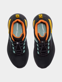 Кроссовки Timberland модель TB0A6BDHEBE1 Фото