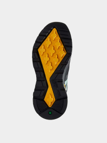 Кроссовки Timberland модель TB0A6BDHEBE1 Фото