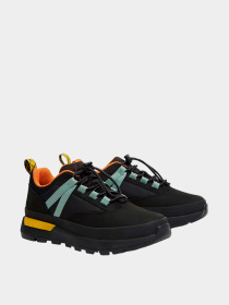 Кроссовки Timberland модель TB0A6BDHEBE1 Фото