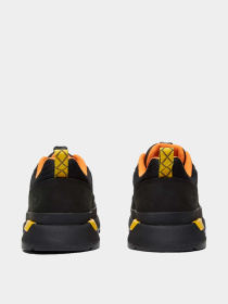 Кроссовки Timberland модель TB0A6BDHEBE1 Фото