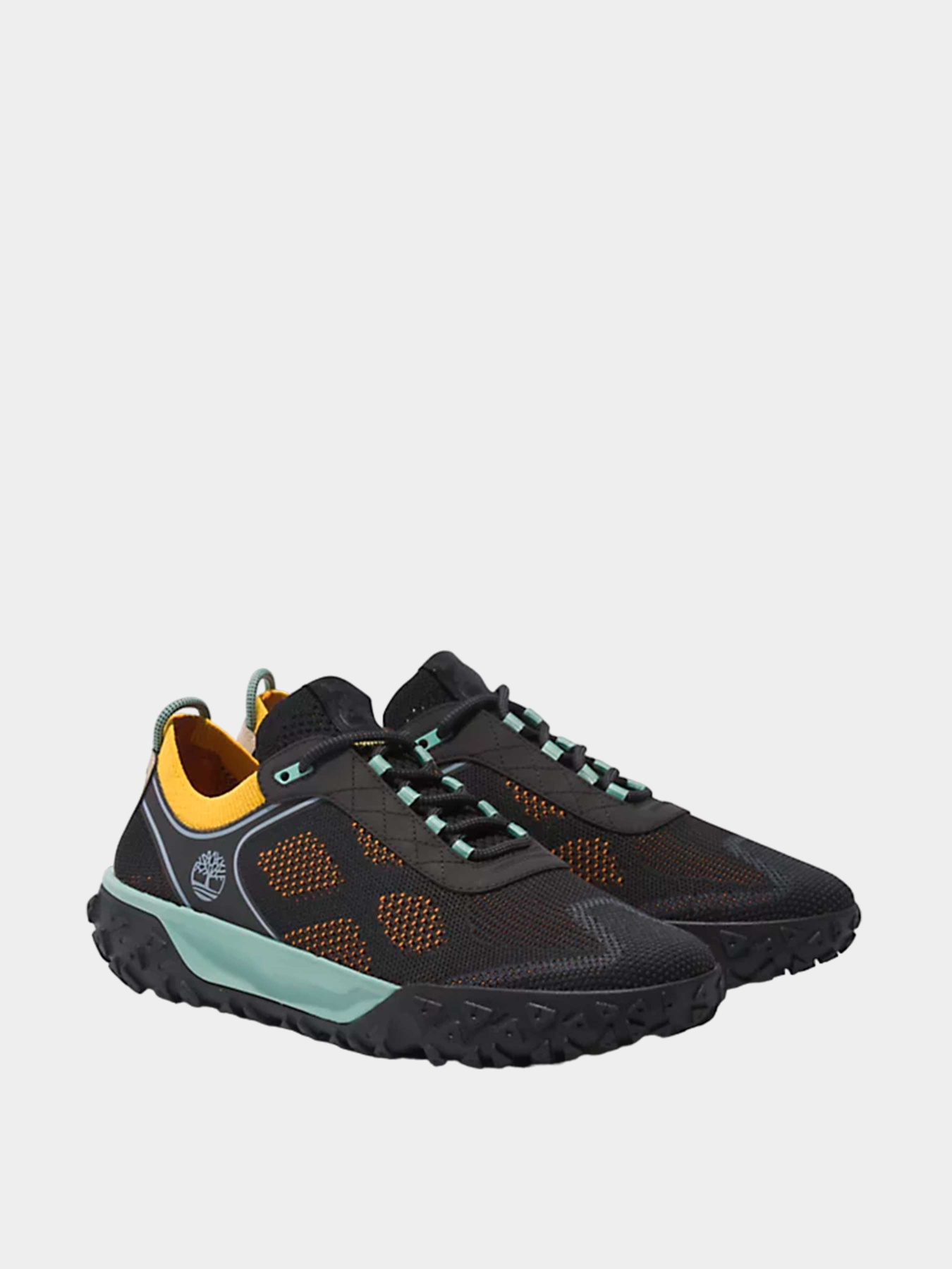 Кроссовки Timberland модель TB0A6BMDEK91 Фото