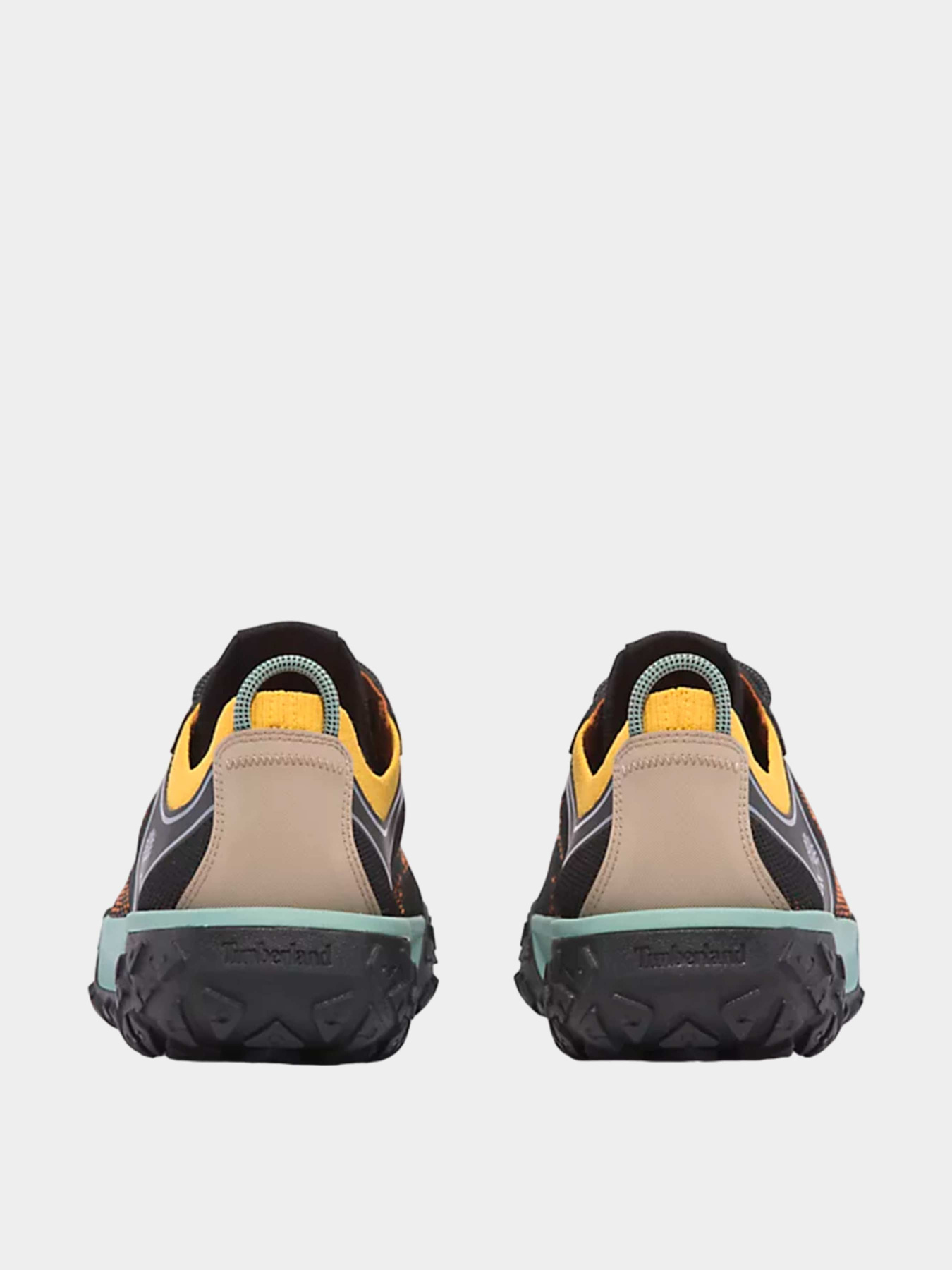 Кроссовки Timberland модель TB0A6BMDEK91 Фото