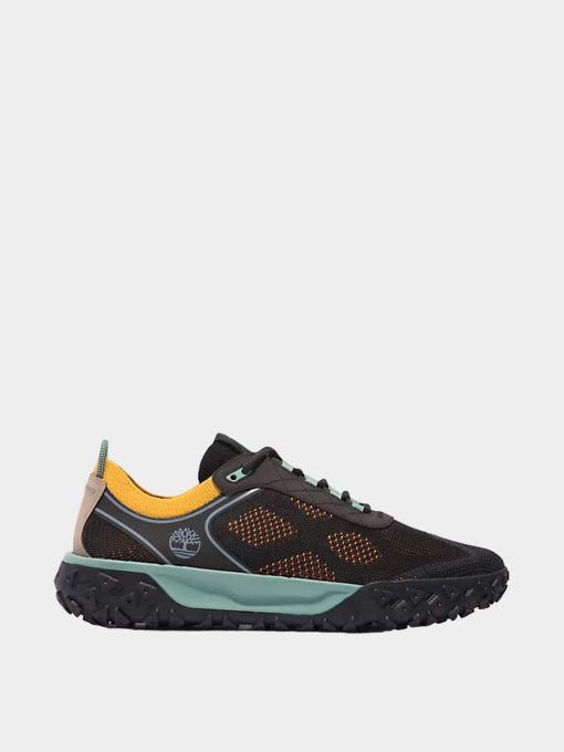 Кроссовки Timberland модель TB0A6BMDEK91 Фото