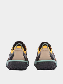 Кроссовки Timberland модель TB0A6BMDEK91 Фото