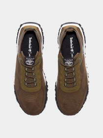 Кроссовки Timberland модель TB0A6BPWEBF1 Фото