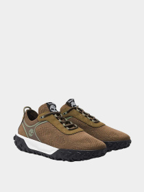 Кроссовки Timberland модель TB0A6BPWEBF1 Фото