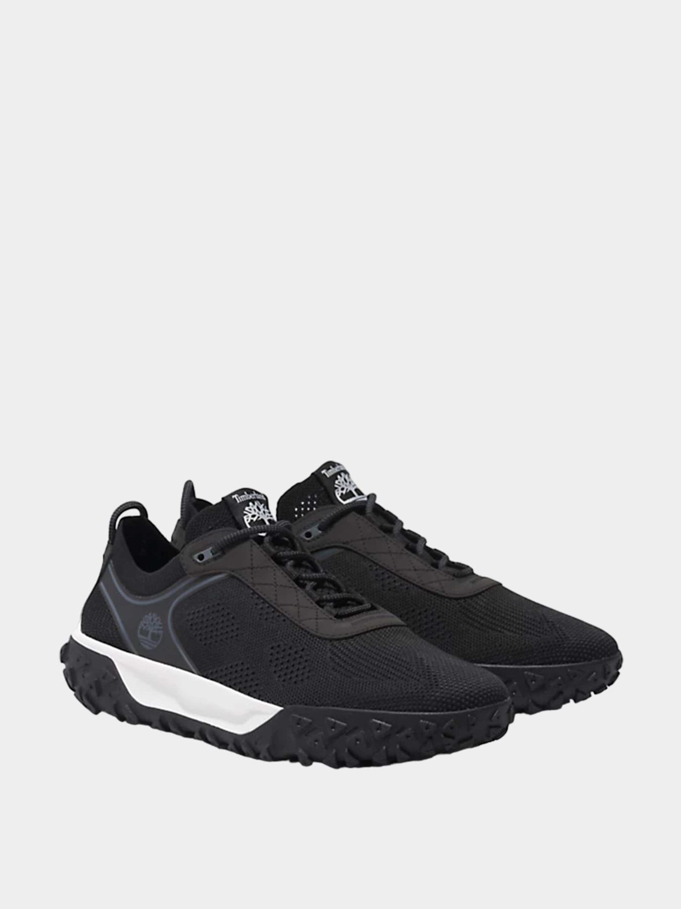 Кроссовки Timberland модель TB0A6BW5EBD1 Фото