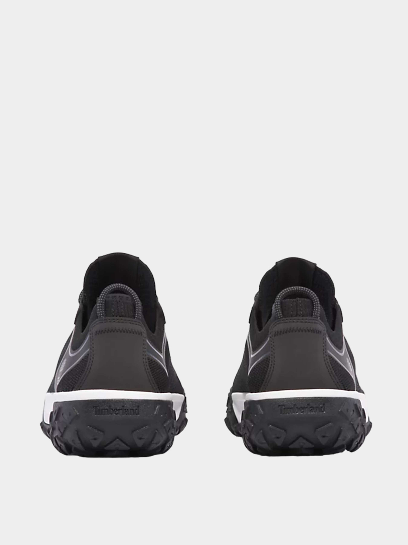 Кроссовки Timberland модель TB0A6BW5EBD1 Фото