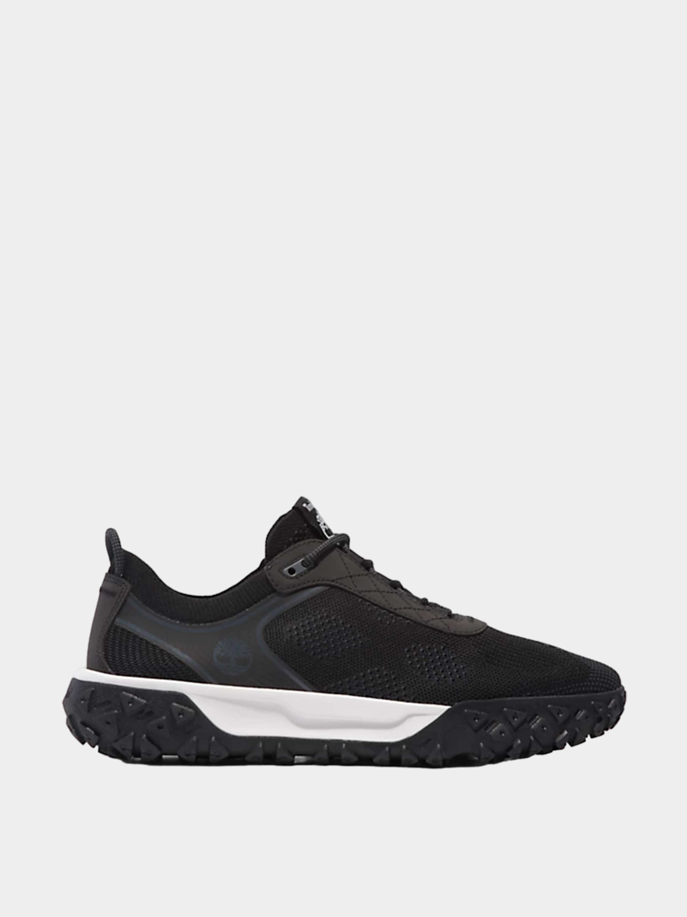 Кроссовки Timberland модель TB0A6BW5EBD1 Фото