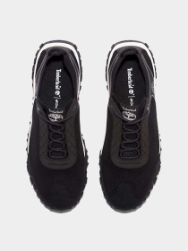 Кроссовки Timberland модель TB0A6BW5EBD1 Фото