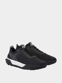 Кроссовки Timberland модель TB0A6BW5EBD1 Фото