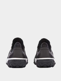Кроссовки Timberland модель TB0A6BW5EBD1 Фото