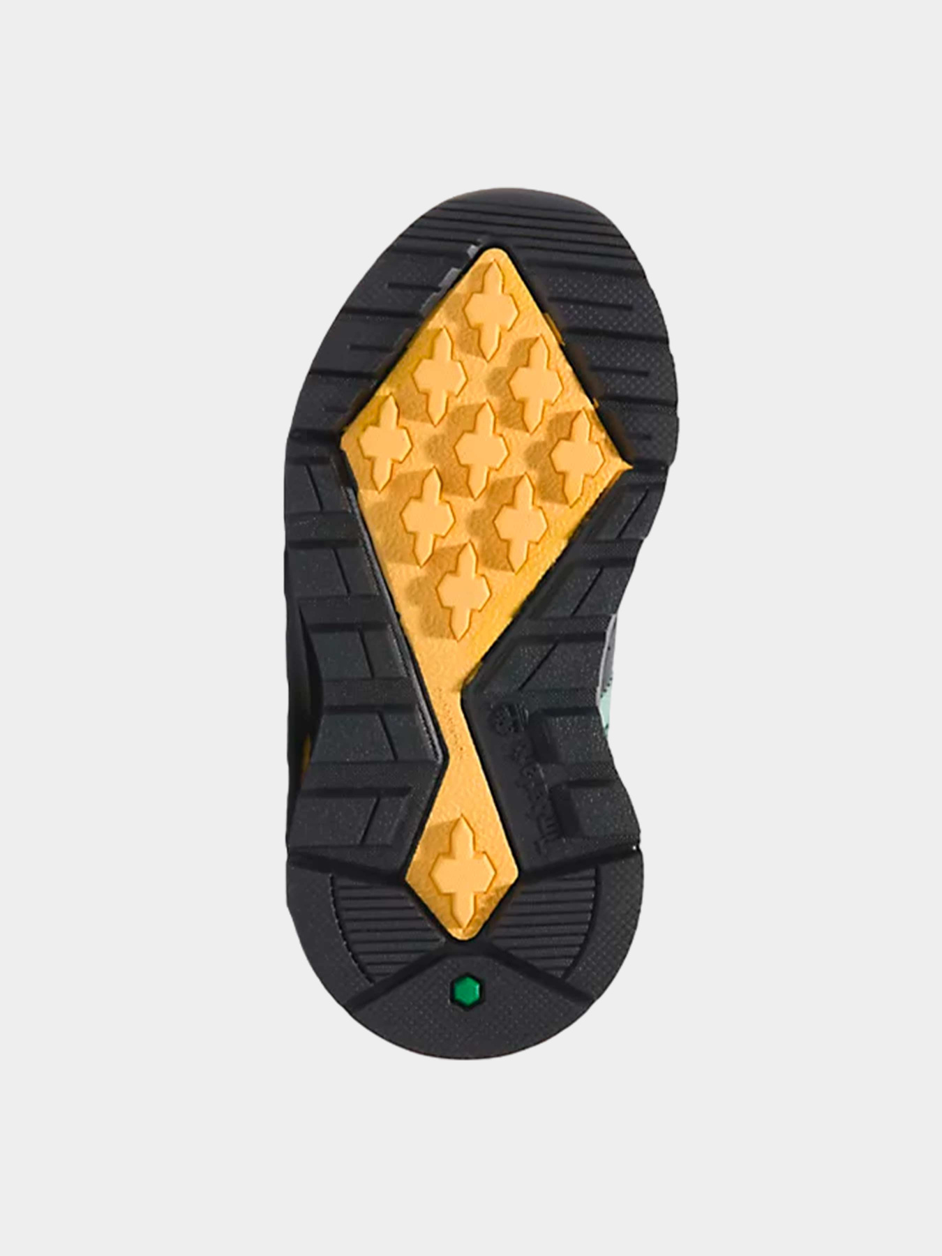 Кроссовки Timberland модель TB0A6CA9EBE1 Фото