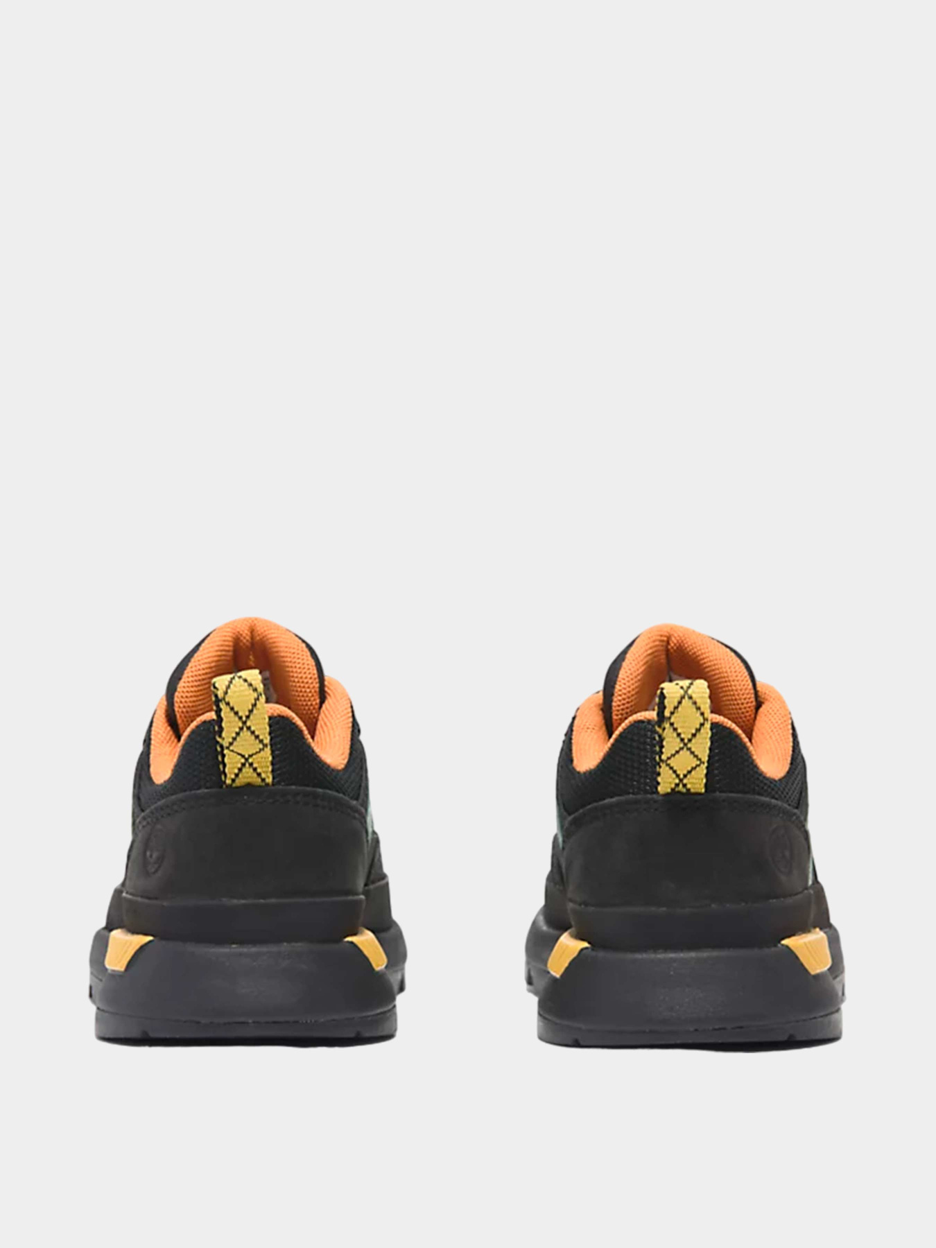 Кроссовки Timberland модель TB0A6CA9EBE1 Фото