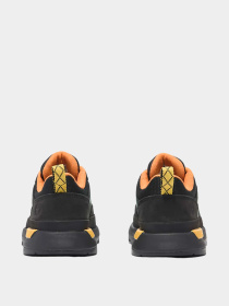 Кроссовки Timberland модель TB0A6CA9EBE1 Фото