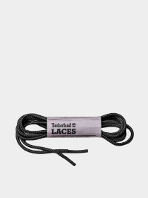 Уход за обувью Timberland модель TB0PC0320011 Фото