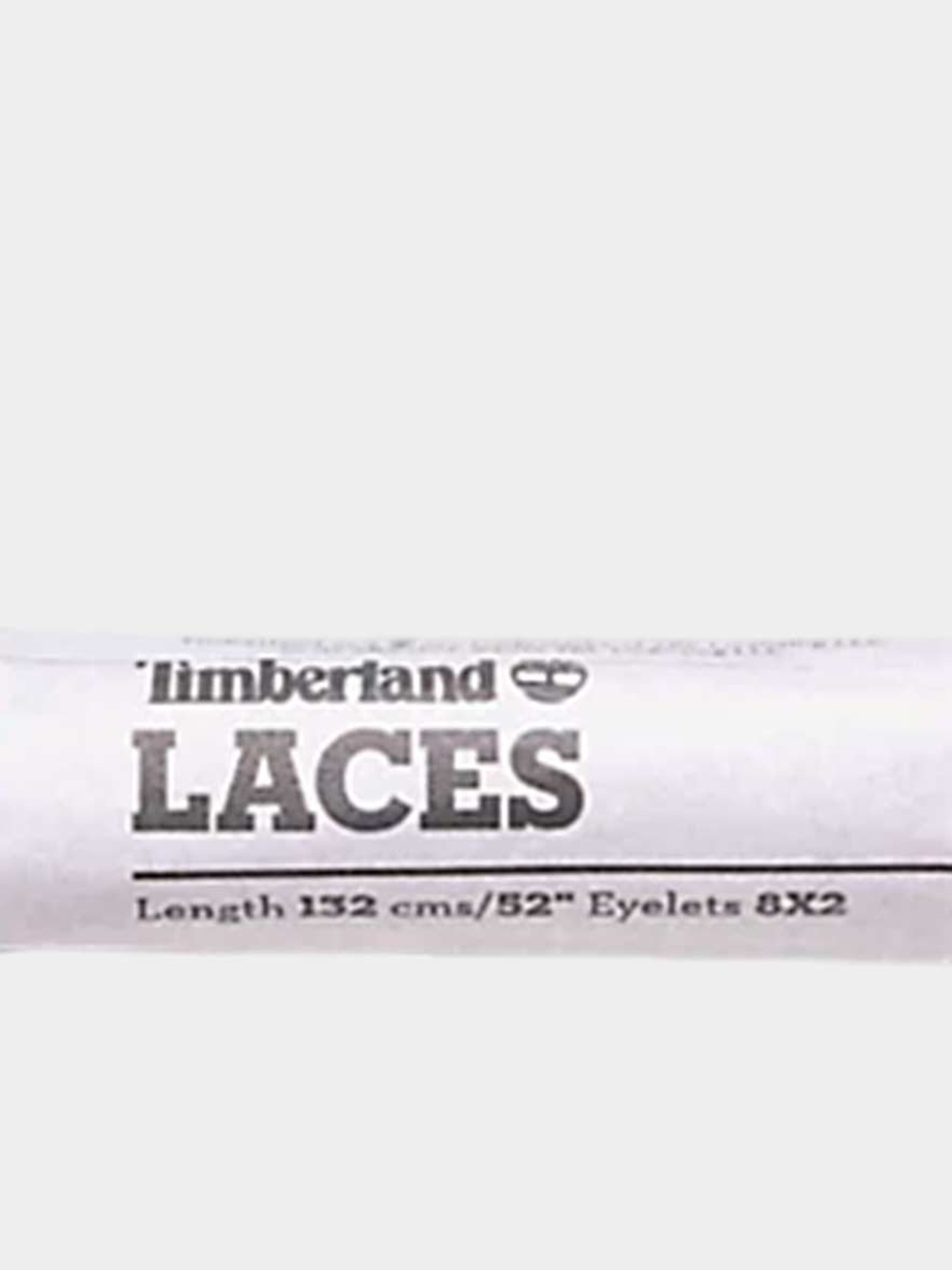 Уход за обувью Timberland модель TB0PC0322101 Фото